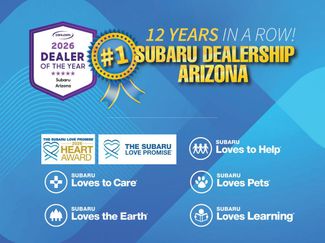 Used 2024 Mercedes-Benz C 300 Sedan video 2