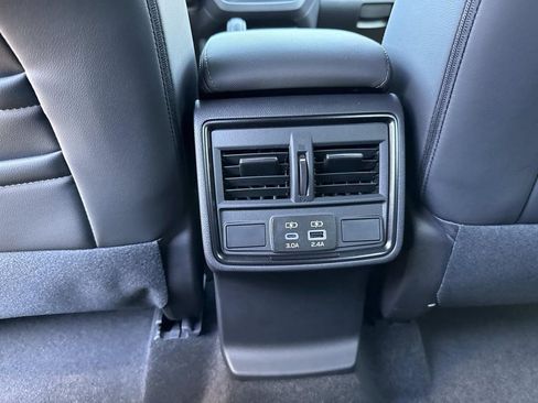 New 2026 Subaru Forester Sport image 19