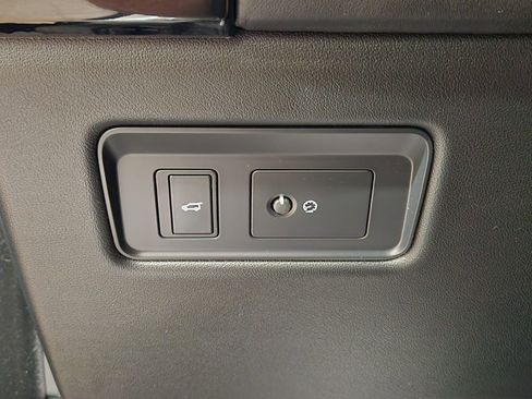 Used 2021 Land Rover Range Rover P525 Westminster Edition AWD/4WD image 41