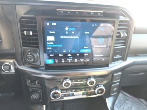 Used 2024 Ford F150 Raptor image 20