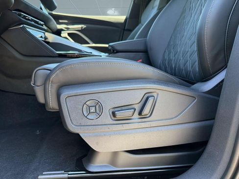New 2026 Audi SQ5 Premium Plus AWD/4WD image 14