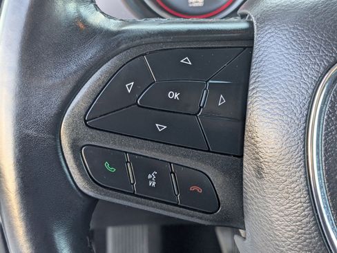 Used 2023 Dodge Charger GT image 19