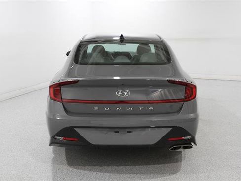 Used 2020 Hyundai Sonata SEL image 20