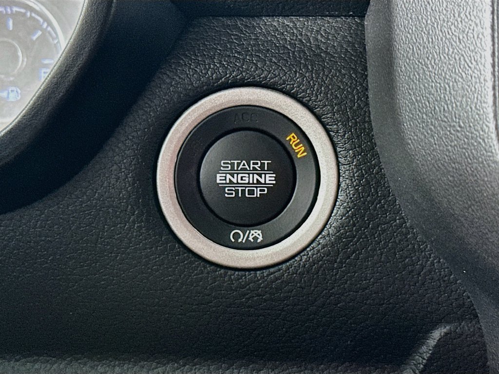 Used 2022 RAM 1500 Big Horn AWD/4WD image 19