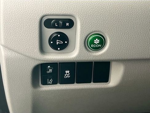 Used 2020 Honda Pilot EX-L image 11