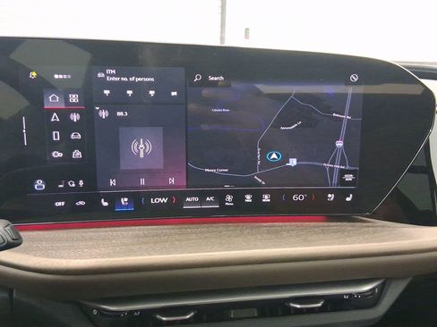 Used 2025 Audi Q5 Premium Plus w/ Premium Plus image 21