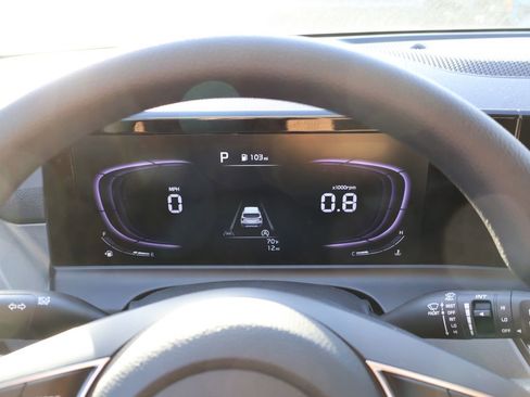 New 2026 Kia Seltos LX image 32