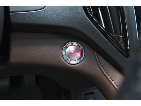 Used 2023 Acura RDX FWD w/ Technology Package image 22