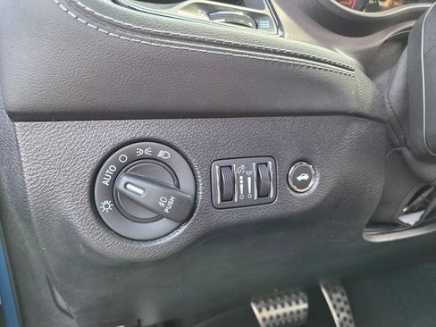 Used 2023 Dodge Challenger GT w/ Plus Package RWD image 26