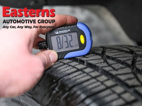 Used 2023 Chevrolet Colorado W/T image 27