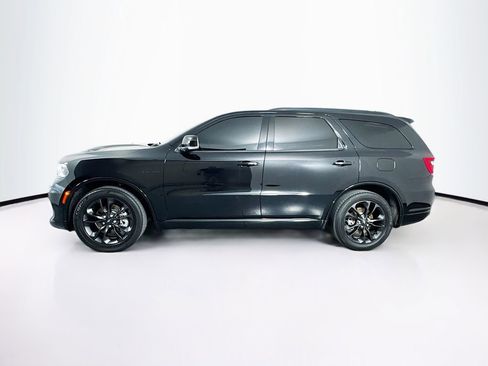 Used 2023 Dodge Durango R/T image 6
