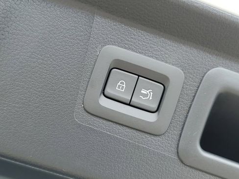 Used 2025 MAZDA CX-50 2.5 Hybrid w/ Cargo Package image 28