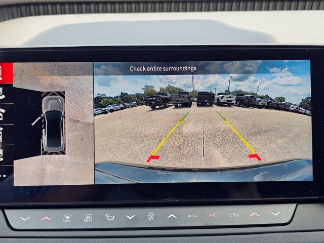 New 2026 Dodge Charger Scat Pack AWD/4WD image 66