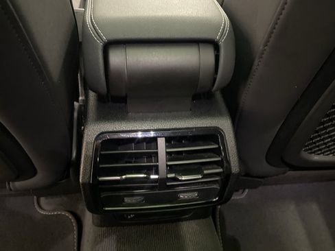 Used 2022 Audi Q3 2.0T Premium Plus image 35