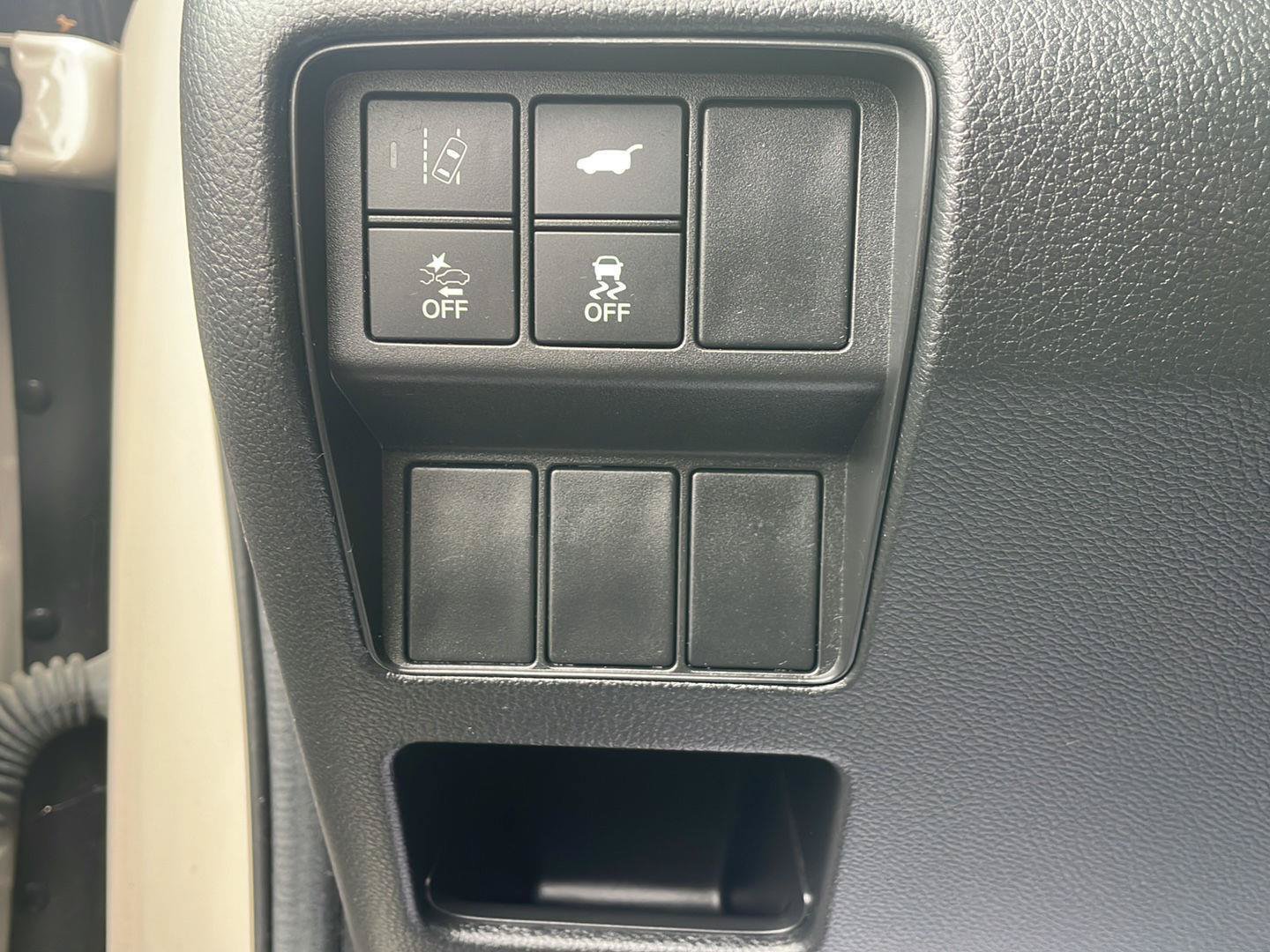 Used 2018 Honda CR-V EX-L image 13