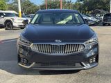 Certified 2019 Kia Cadenza Limited image 5