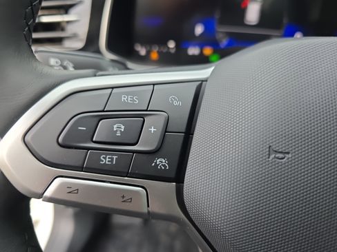 New 2026 Volkswagen Jetta S image 16