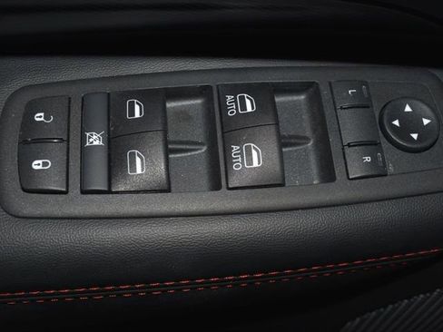 New 2026 Dodge Durango GT image 13