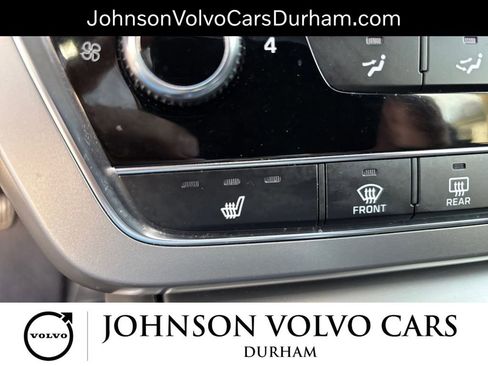 Used 2017 Hyundai Sonata Sport w/ Value Edition Package 02 image 18