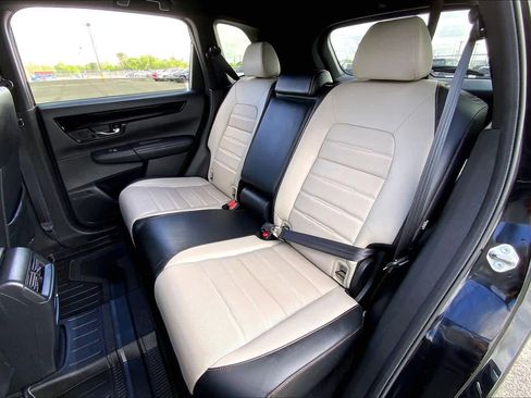 Used 2023 Honda CR-V Sport Touring image 20