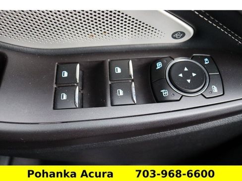 Used 2020 Ford Explorer ST w/ ST High-Performance Pack image 20