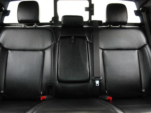 Used 2019 Ford Ranger XL w/ Trailer Tow Package image 13