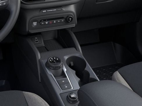 New 2026 Ford Bronco Sport Big Bend w/ Convenience Package image 38