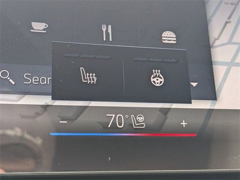 New 2026 BMW X3 xDrive30 w/ Premium Package image 25