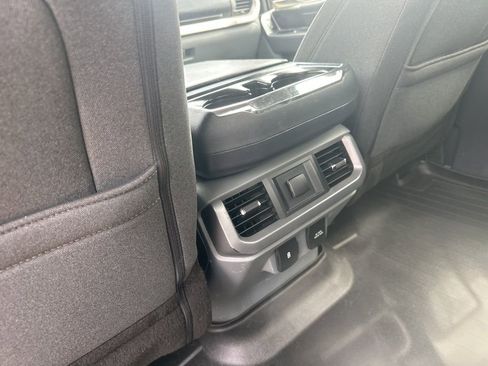 Used 2021 Ford F150 XLT w/ Equipment Group 302A High AWD/4WD image 29