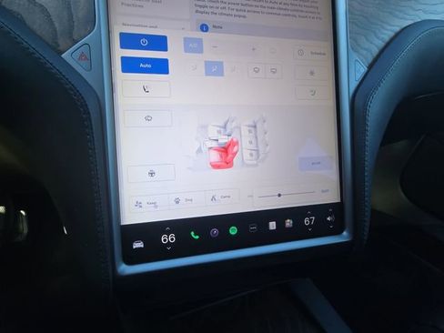 Used 2019 Tesla Model S P100D image 24