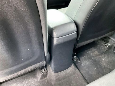 Used 2020 Kia Soul LX image 22