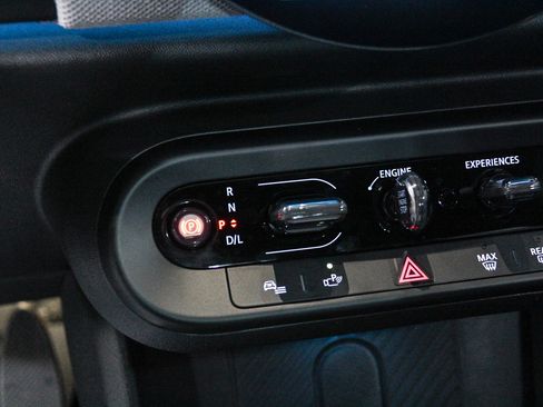 New 2026 MINI Cooper 2-Door Hardtop image 20