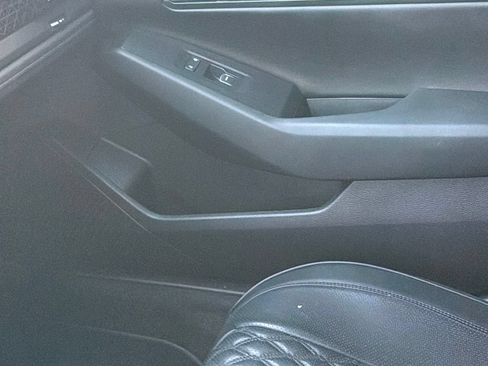 Used 2025 Honda Accord SE image 10
