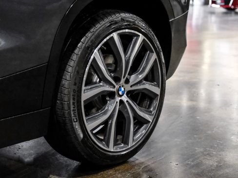 Used 2019 BMW X2 xDrive28i w/ Convenience Package image 52