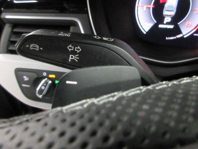 Used 2024 Audi A4 2.0T Premium Plus w/ Premium Plus Package AWD/4WD image 19