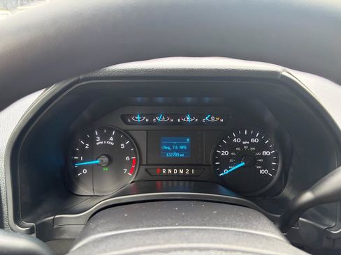 Used 2018 Ford F250 XL w/ Power Equipment Group AWD/4WD image 31