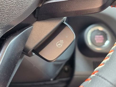 New 2026 Subaru Crosstrek 2.5i Limited w/ Crosstrek Mirror Package AWD/4WD image 27