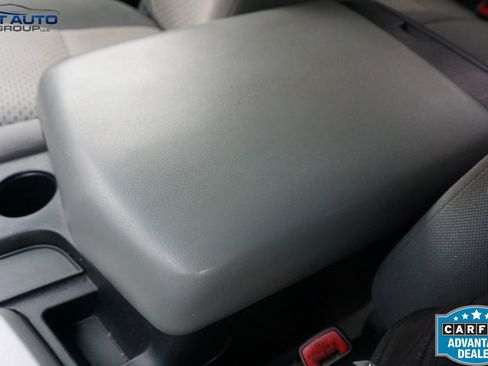 Used 2008 Toyota Tundra 4x4 Double Cab image 33