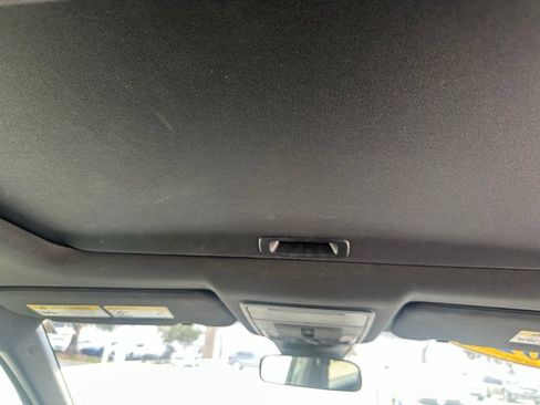 Used 2023 Honda CR-V Sport image 20