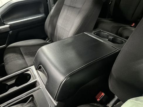 Used 2020 Ford F150 XLT w/ Equipment Group 302A Luxury image 26