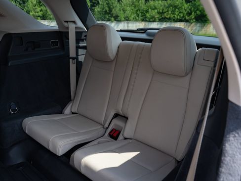 Used 2020 Mercedes-Benz GLE 350 image 20