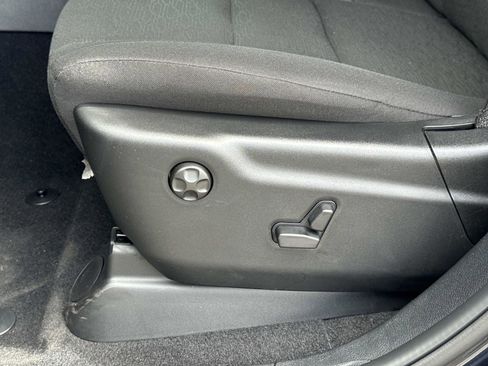 New 2026 Dodge Durango GT image 23