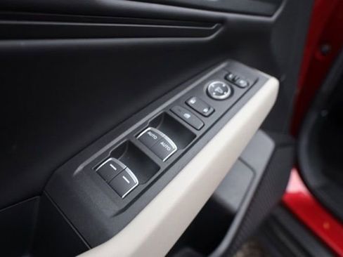 Used 2024 Honda Accord EX image 16