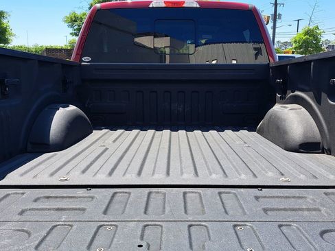 Used 2015 Ford F150 XLT w/ Equipment Group 301A Mid RWD image 14