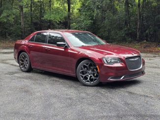 Used 2019 Chrysler 300 Touring w/ Sport Appearance Package RWD video 1
