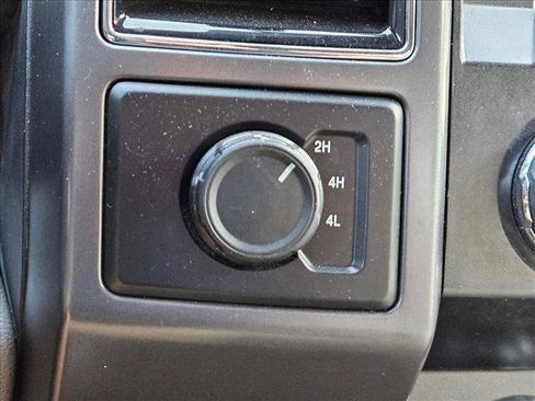 Used 2019 Ford F150 XLT AWD/4WD image 18