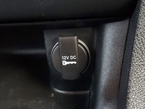 Certified 2023 Dodge Charger GT w/ Blacktop Package RWD image 21