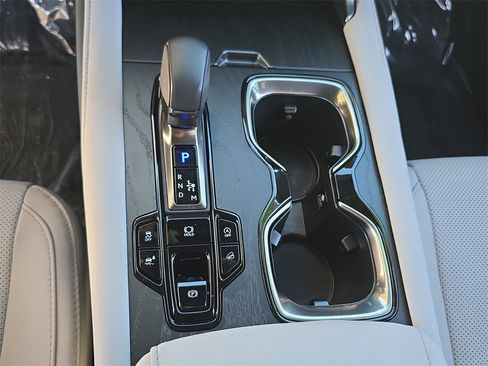 Used 2024 Lexus RX 350 Premium image 28