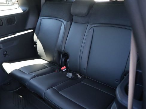 Used 2027 Kia Telluride X-Line SX Prestige AWD/4WD image 18