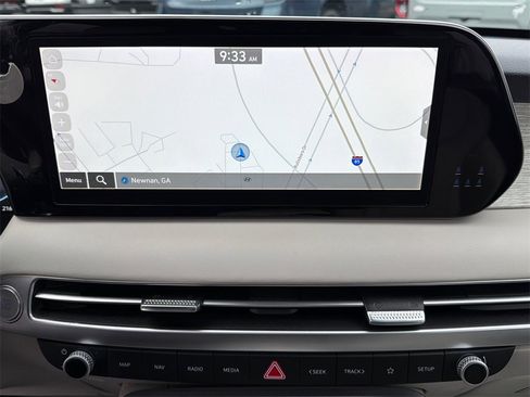 Used 2023 Hyundai Palisade Calligraphy w/ Winter Package image 29